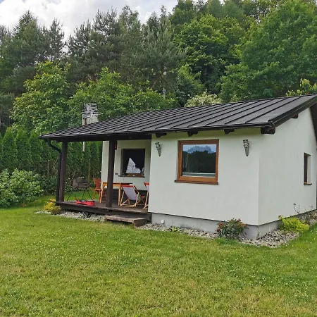 U Cioci Meli Holiday home *